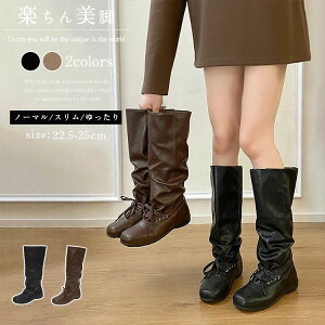 fB[X u[c EGX^u[c iEVJu[c l r Xgb` PU  O 3cm q[ C\[ 芴