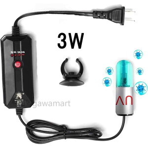 UVCgO   Eۓ Cg ^C}[t IP68h UVEۏ ޏ  ŒzՕt ybg