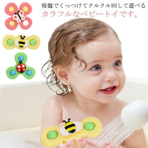 Ԃ ͂ȋzՕt nhXsi[ NN Ԃ񂨂 3_Zbg NNzՕt  V 