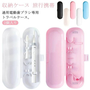 tBbvX\jb 2^Cv }bg/c  y S  HiPP uVP[Xgx [P[X duV