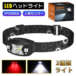 px d drt ^ wbg wbhv USB[d Px  ZT[ y52g h Cg led [d