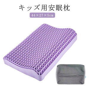  d ւɂ ʋC h_j WF܂ d͂܂ WFs[ njJ Q d͖ WF 