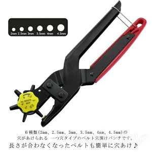  U[Ntg U[p` Xs[hp` H  rv  p` 1 z  v D | |`