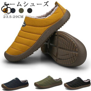 g h  AEghA O jp O  ~̃T_ Xbp Y [V[Y 