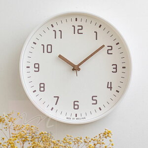 X rO Q q LbY[ v[g Mtg i` Vv Ȃ |v v 30x30cm 25*25cm