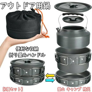 2?3l [ܕt LsO tCp  AEghA [Zbg NbJ[ AEghAPg  Lvpi