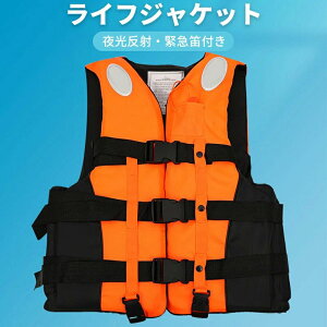 qp lp hЗpi EGXg^Cv  ً}Jt ނ Jk[ j }X|[c AEghA SxXg 6TCY