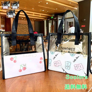 e  RpNg CN|[` e ^ gxObY RXobO @\ h y ϕi[|[` 