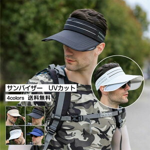 Y Lbv ΍LXq ejXX UVJbg O΍ ėp Ă~ X|[c oR ނ nbg  ꂢ 