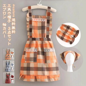 Jo[ OpЖXq 3_Zbg fB[X `FbN ۈm Ɩp Ǝ  Lb` JtF 䏊pi  H^ 