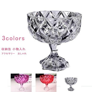 KXM KXgC t[c{E LfB[ ANZT[ XC[ct  rO  Ce