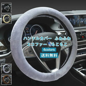 �J�[�A�N�Z�T���[ ����~�� �ȒP���� �h�� �g���� ����₷�� �������� �ӂ�ӂ� �V���v�� ������ �H�~�p ������� ��������