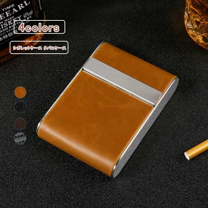 Y ^oRP[X 20{[ }Olbg U[ XeX ΂ P[X |[`  RpNg rWlX V