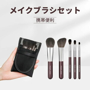 ϕM rуuV 5{Zbg gїp ~jTCY SҌ ACVhEuV `[NuV tFCXuV ϓ sp