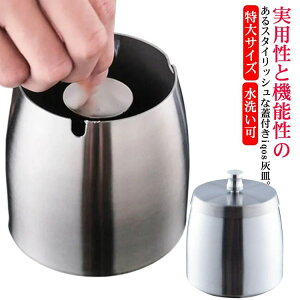 TCY  ACRX DM DM iqosDM XeX DM Wt O DM ӂ e  hL  