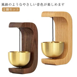 v[   Xܗp z[p  wʃV[ }Olbg tȒP Ă hA`C hAx փ`C hAx