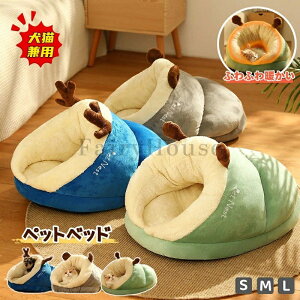  ybgnEX ybgpQ   ӂӂ Xbp^ LnEX ~p h[nEX Lpxbh g h[^