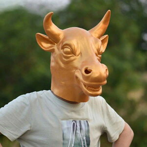 ʔ Ȃ肫  RXv nEB p[eBObY ]    t}XN o[}XN RXv }XN 