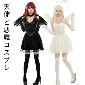 nEB ZNV[ yA Vg Zbg RX`[ RXv  fB[X  R[f  RXv s[X lp