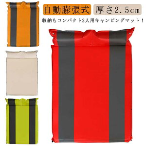 LsO}bg  oR h Ԓ Lv GA[xbh GA}bgX 2.5cm GA}bg }bgX GA[}bg