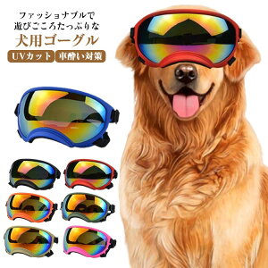 o΍  L Kl ybgTOX hbOS[O ڕی ԕ UVJbg h O΍ ybgS[O S[O