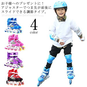  j̎q WjA  w c qǂ q \  TCY L M S ֌ l NbhXP[g q LbY qp