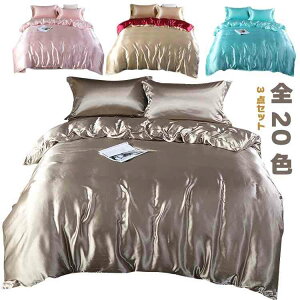 c QJo[ Jo[ {bNXV[c zcJo[ Te xn zedl [ 3_Zbg Z~_u VO