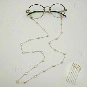 n[g KlXgbv p fB[X t@bV tFCNp[ Kl`F[ S[hJ[