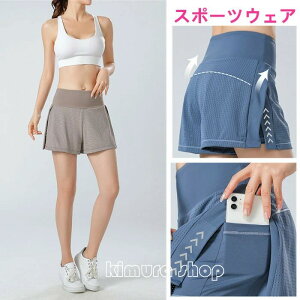 `A ߑ `A_X I[V[Y KEFA tBbglX g[jO jO St ejX XR[g fB[X