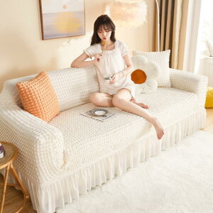 tBbgJ Jo[ \t@[ 4l| Lk 邾 k \t@Jo[ 킢 t 3l| Xgb` It 2l|