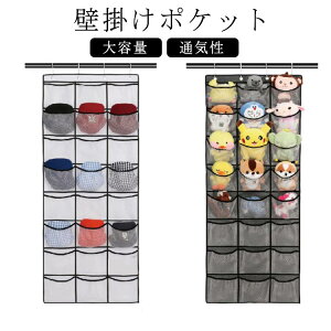   ȃXy[X }`|Pbg Ǌ|[|Pbg ݂艺[  EH[|Pbg ʂ hA|