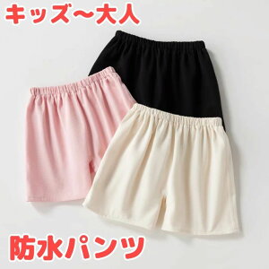 V[ Y{ pc hV[c ΍ ˂Y{ ˂Pbg p h~pc RȂCyɗ