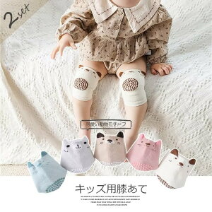 S h~ ͂͂ G T|[^[ ~ Gpbh Aj} j[pbh q G LbY `[t 