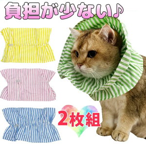  rߖh~ ی J[[ p pPA y y _炩 \tg ybgp GUxXJ[ ^y SȂ