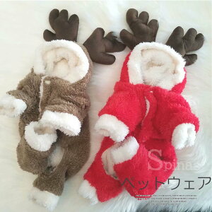 ʐ^Be RXv RX`[ NX}X hbOEFA ̕ RR giJC