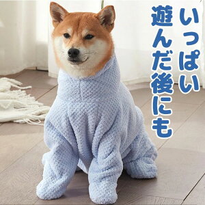 }CN z hC[ ^IhC ^I ybgp Lp p AEghA Lv Vv[ v[ oX[u