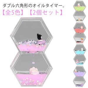   ߋ 킢 蕨 蕨  u ^C}[ ICv v t rO  Zp` O[