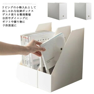 t@C/G/V ItBX v  pi @\  [ fUC XChubNX^h [{bNX