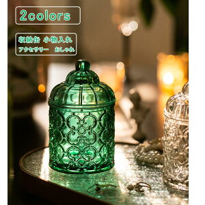 KX t^t g KX|bg [P[X P[X  ϕi ANZT[[P[X CeA fBXv