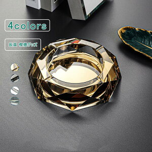 NX^ 􉽕   KX KXAbVgC DM CeA i iObY fBXvC ANZT[g