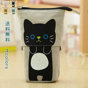 y|[` [|[` M [ [ MLp M ӂł΂ L ֗ ̎q j̎q w w Z e 