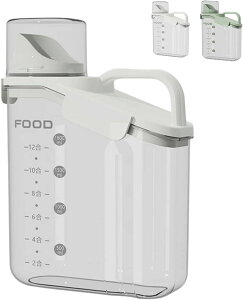 vʃJbvt e  ^ e ~J 2/2.8L ۑe t[h Lbg/Ck/hbO ^ۑe La   ^