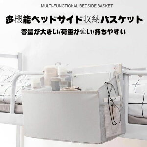 EH[|Pbg [ xbhTCh|Pbg R|Pbg N[[bg a@ xbhTCh|[` k  bN