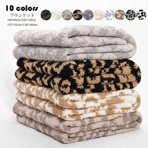 xb \t@Jo[ ^IPbg 킹ѕz Ђ| Q |zc |ѕz WJ[h jbg 唻 ѕz qE 