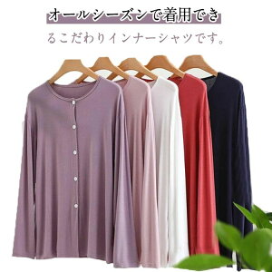   앞 @ OJ zCg p    TVc gbvX z Ci[Vc n 앞 [EFA