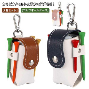 {[obO St eB[4{[ St{[|[` {[2 Y St{[P[X Stp{[z_[