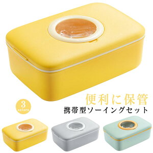 ƒp wZ e j̎q w [ p g ̎q l ٖDZbg  ٖDZbg Zbg ٖD g勾t 