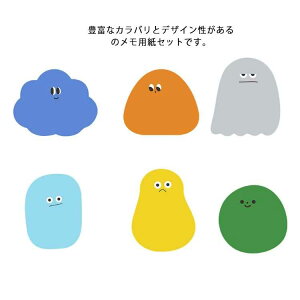 t w 낢 蒠 p fUC  m[g [ G ubN}[N bZ[WJ[h 6Zbg 킢