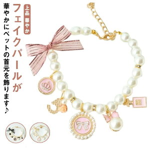 ꂢ  LL ANZT[ {^`[ ybgp`[J[  tFCNp[  p lbNX