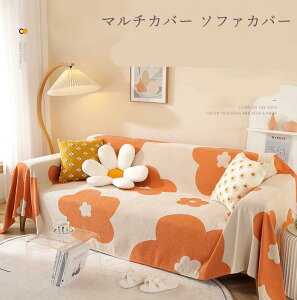 قh L΍ یJo[ k  ` 唻 ~ @\  ԕuPbg \t@^I \t@Jo[